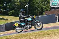 cadwell-park;cadwell-park-photographs;cadwell-trackday-photographs;enduro-digital-images;event-digital-images;eventdigitalimages;peter-wileman-photography;racing-digital-images;trackday-digital-images;trackday-photos
